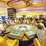 深入了解棋牌积分赛玩法规则与策略,赢得更多胜利-白菜作业网-高质量白菜网-白菜社区