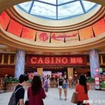 博彩资金管理技巧：如何避免一次失误造成全部损失-白菜作业网-高质量白菜网-白菜社区