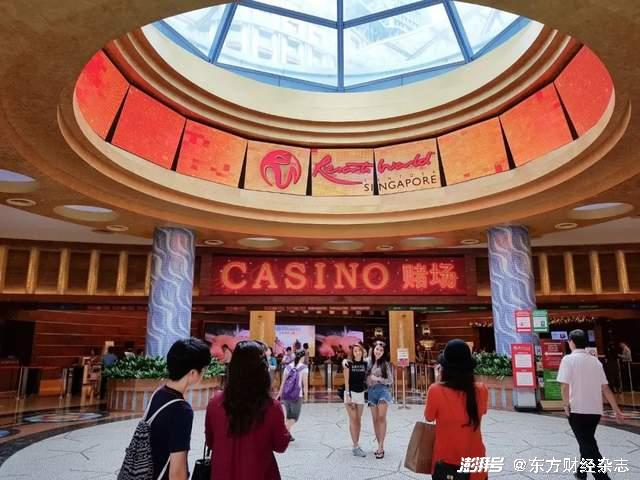 博彩资金管理技巧：如何避免一次失误造成全部损失-白菜作业网-高质量白菜网-白菜社区