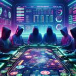 通过分享获胜经验，解锁博彩游戏中的不败策略-白菜作业网-高质量白菜网-白菜社区