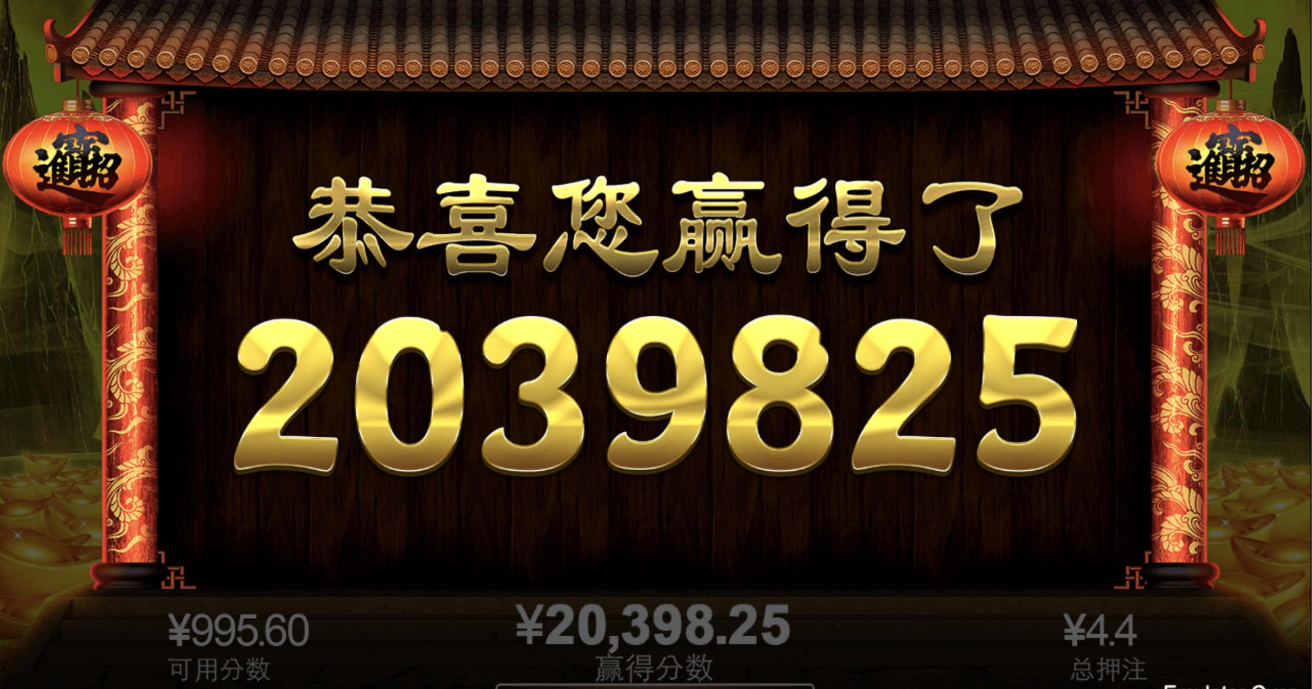 评论图片-白菜作业网-高质量白菜网-白菜社区