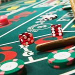 老虎机游戏攻略：如何提高你的中奖概率-白菜作业网-高质量白菜网-白菜社区