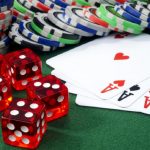 正赢律失灵:一招化解,你还不知道的秘密-白菜作业网-高质量白菜网-白菜社区