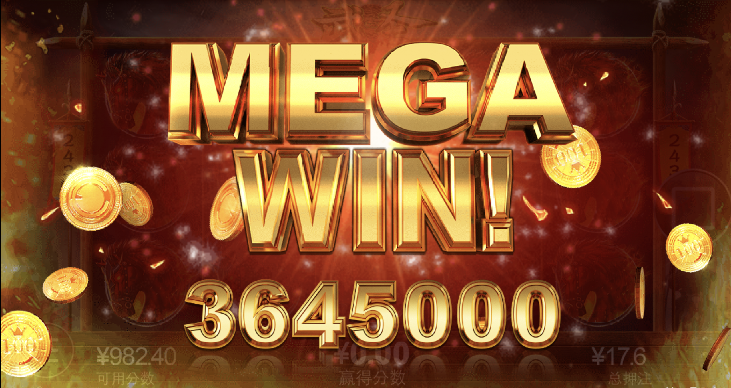 评论图片-白菜作业网-高质量白菜网-白菜社区