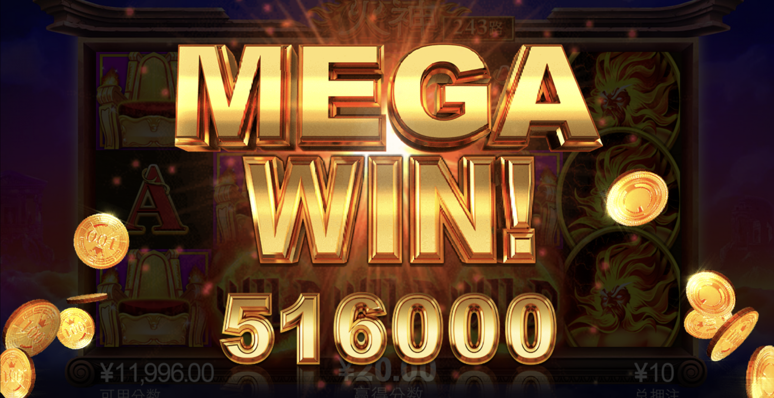 评论图片-白菜作业网-高质量白菜网-白菜社区