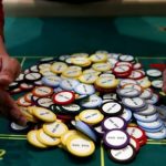 白菜社区玩家热议的博彩游戏玩法技巧揭秘-白菜作业网-高质量白菜网-白菜社区