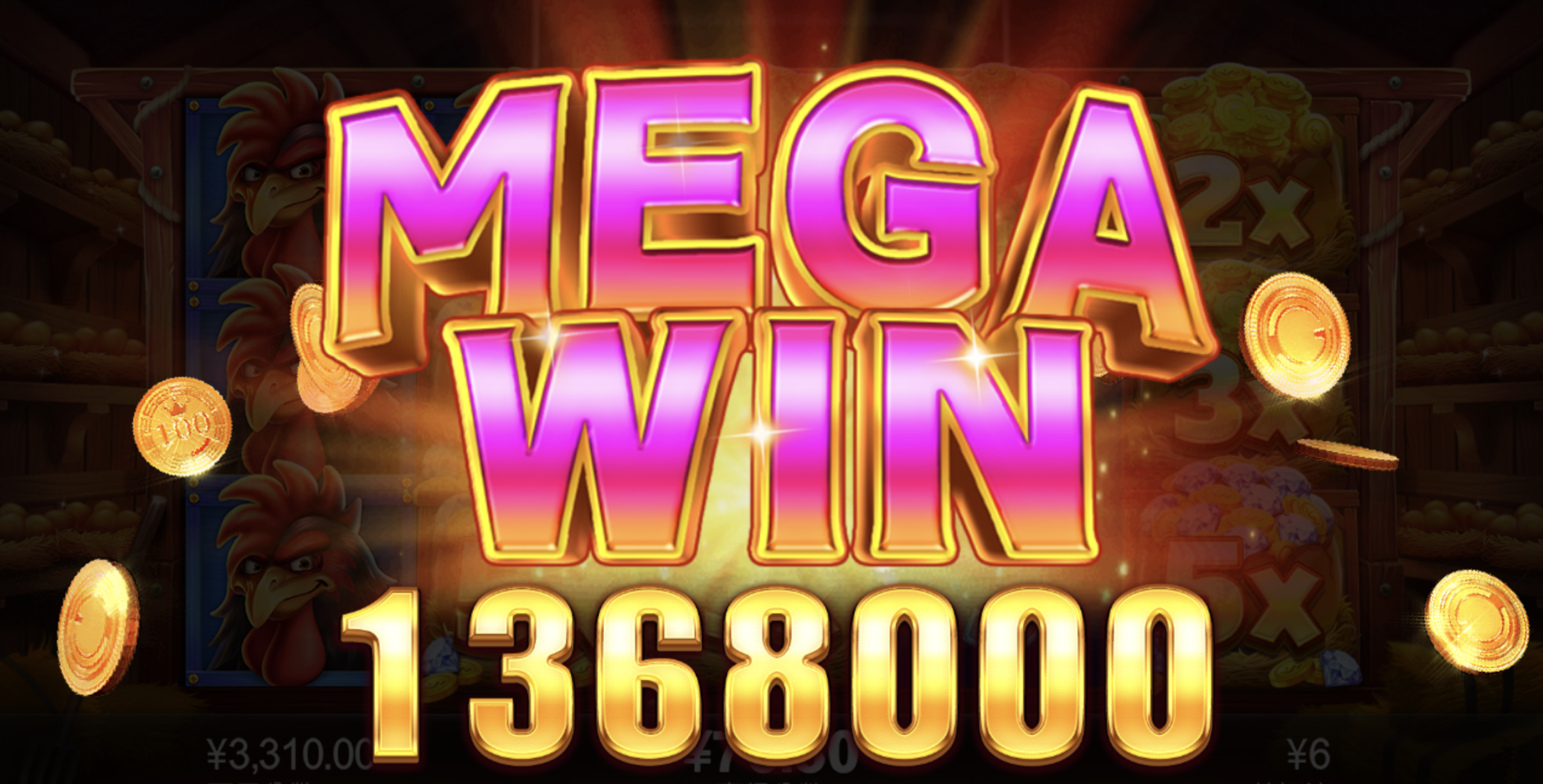 评论图片-白菜作业网-高质量白菜网-白菜社区