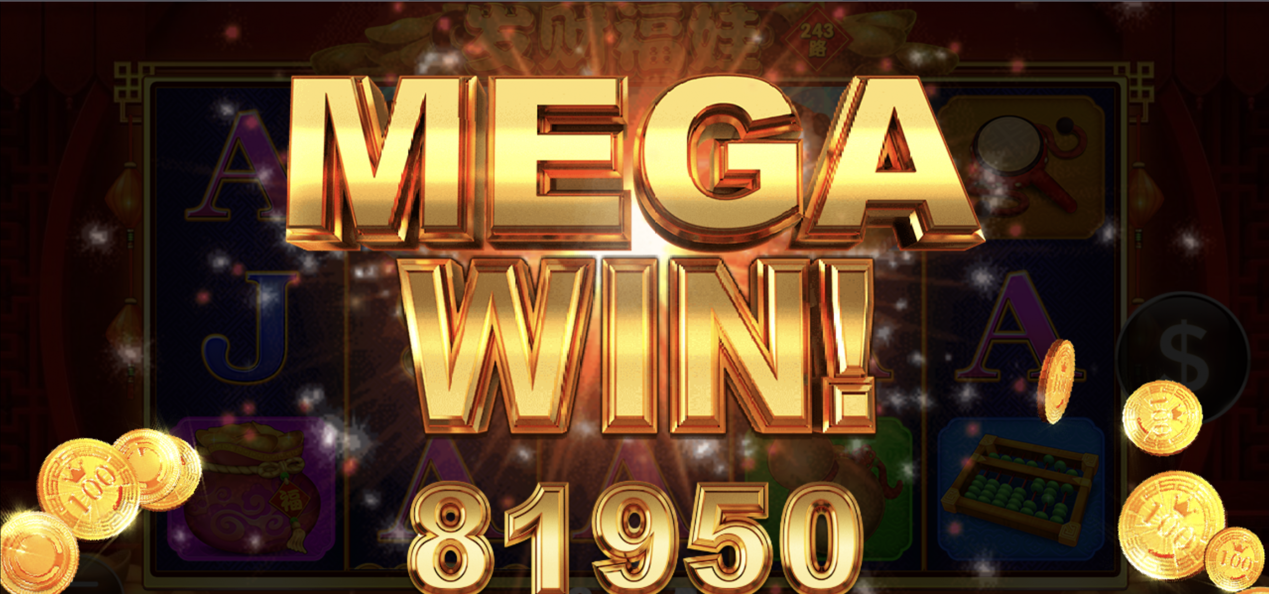 评论图片-白菜作业网-高质量白菜网-白菜社区