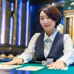 大乐透投注技巧:如何通过冷热号预测下期走势?-白菜作业网-高质量白菜网-白菜社区