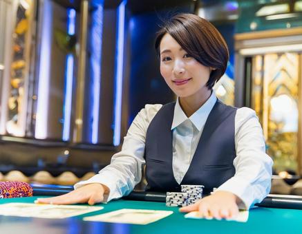 大乐透投注技巧：如何通过冷热号预测下期走势？-白菜作业网-高质量白菜网-白菜社区