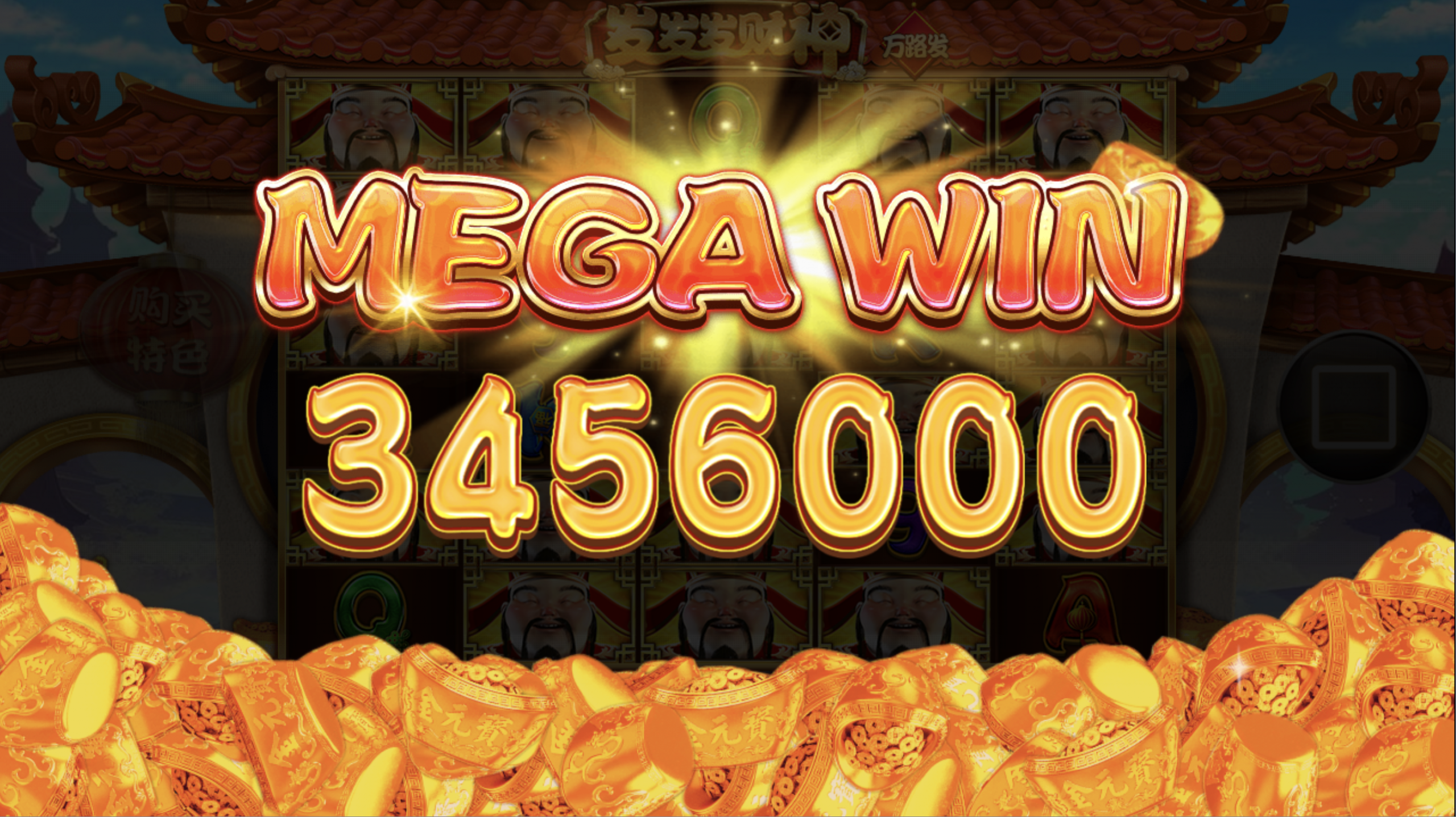 评论图片-白菜作业网-高质量白菜网-白菜社区