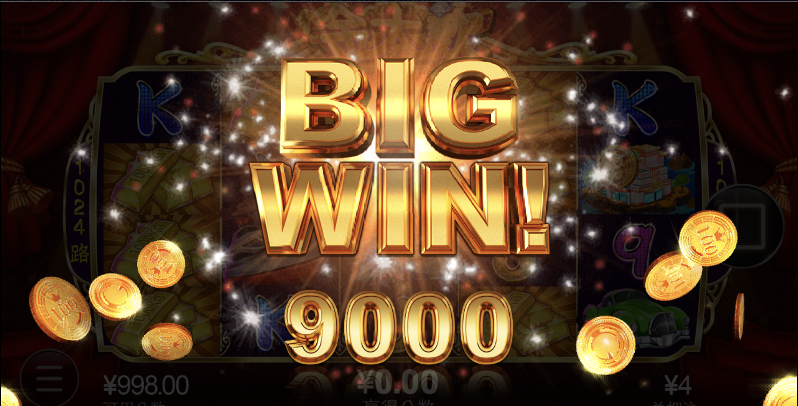 评论图片-白菜作业网-高质量白菜网-白菜社区