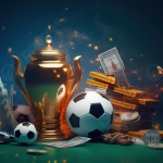 PG电子游戏:如何选择最适合自己的玩法?-白菜作业网-高质量白菜网-白菜社区