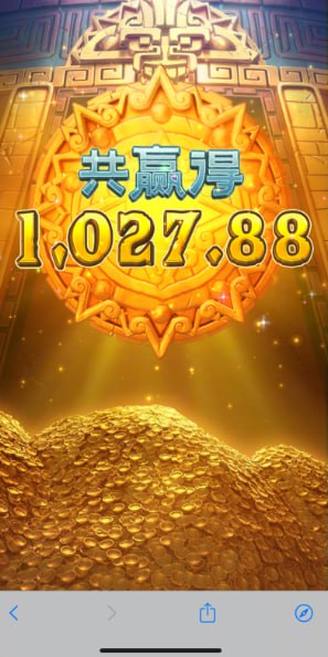 评论图片-白菜作业网-高质量白菜网-白菜社区