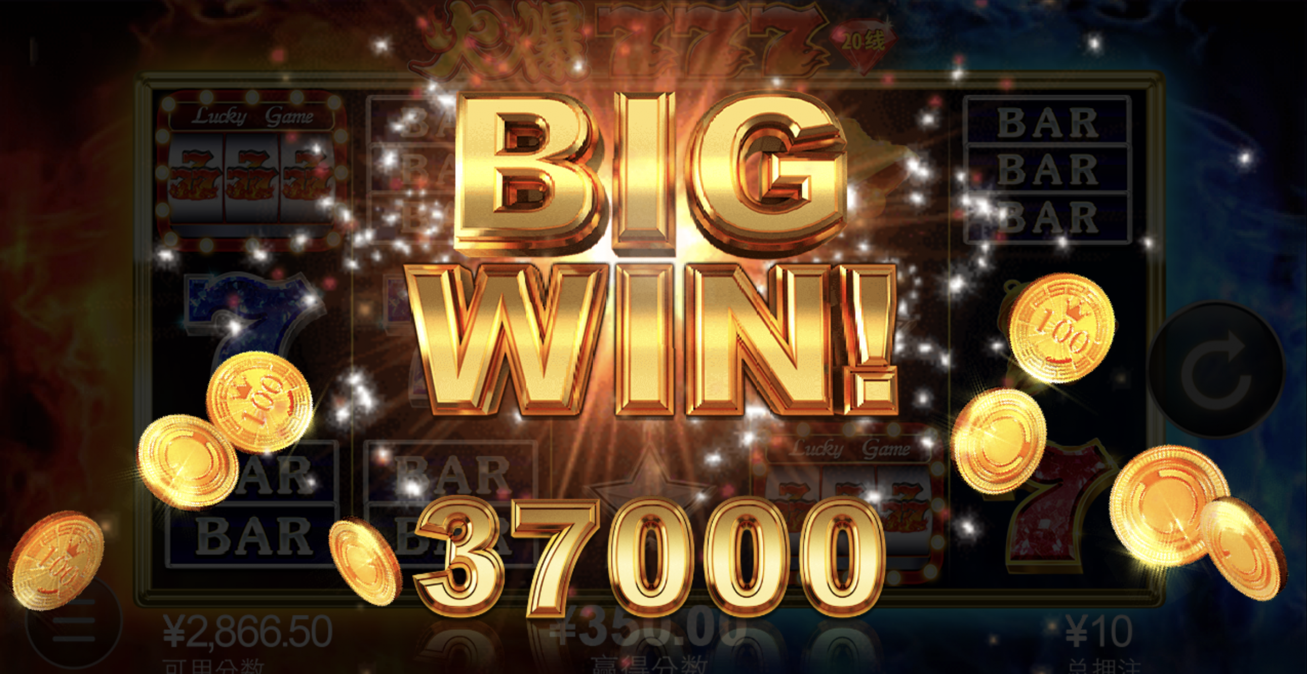 评论图片-白菜作业网-高质量白菜网-白菜社区