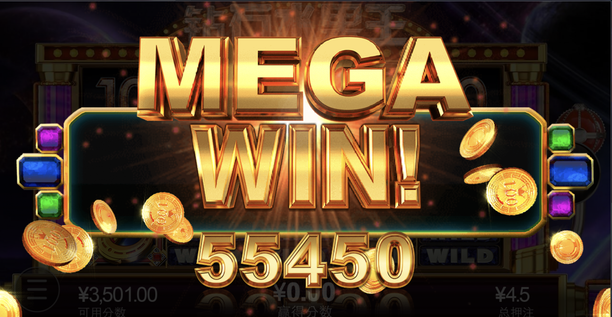 评论图片-白菜作业网-高质量白菜网-白菜社区