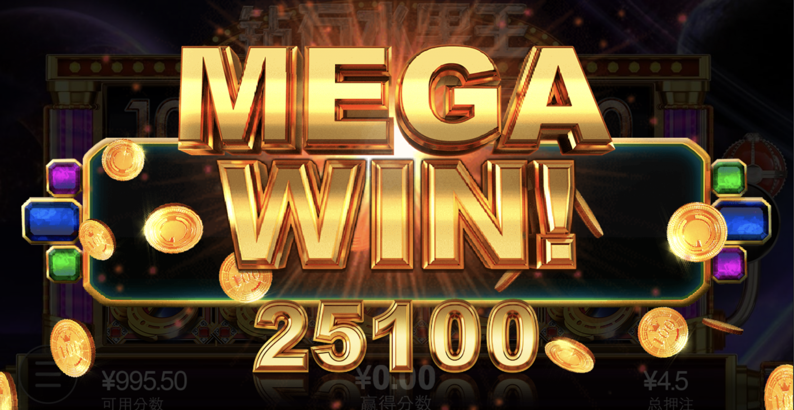 评论图片-白菜作业网-高质量白菜网-白菜社区