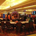 深度解析平半盘:如何通过盘口判断比赛走势?-白菜作业网-高质量白菜网-白菜社区