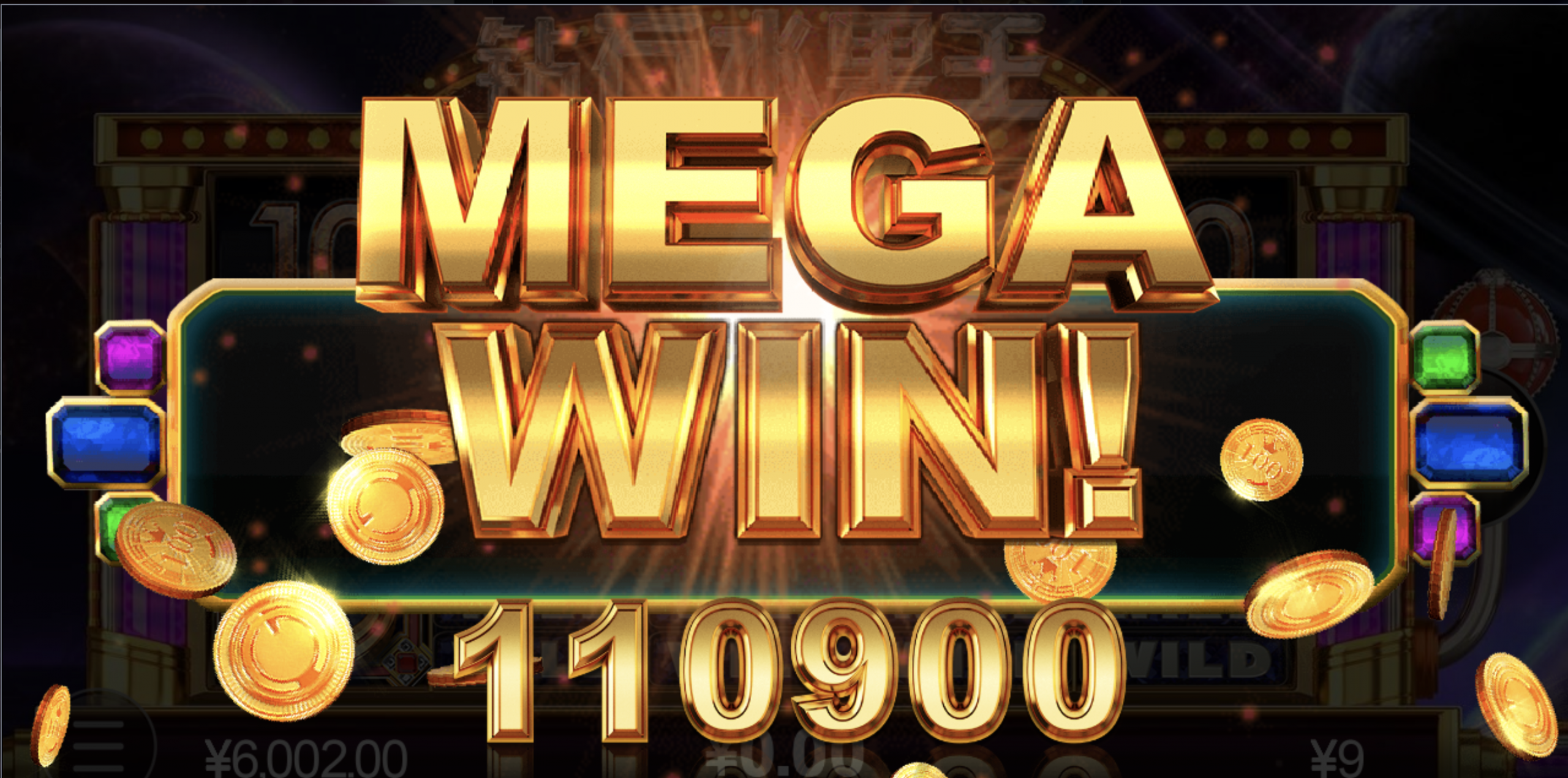 评论图片-白菜作业网-高质量白菜网-白菜社区