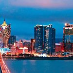 如何运用多平台数据分析提升博彩决策技巧-白菜作业网-高质量白菜网-白菜社区