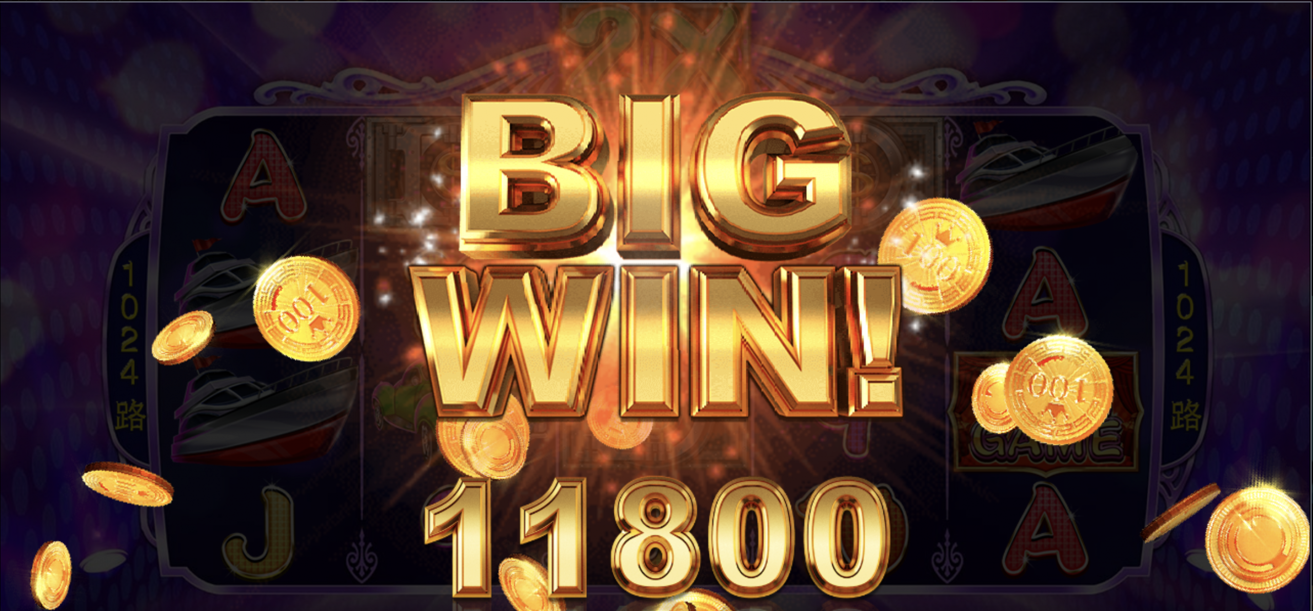 评论图片-白菜作业网-高质量白菜网-白菜社区