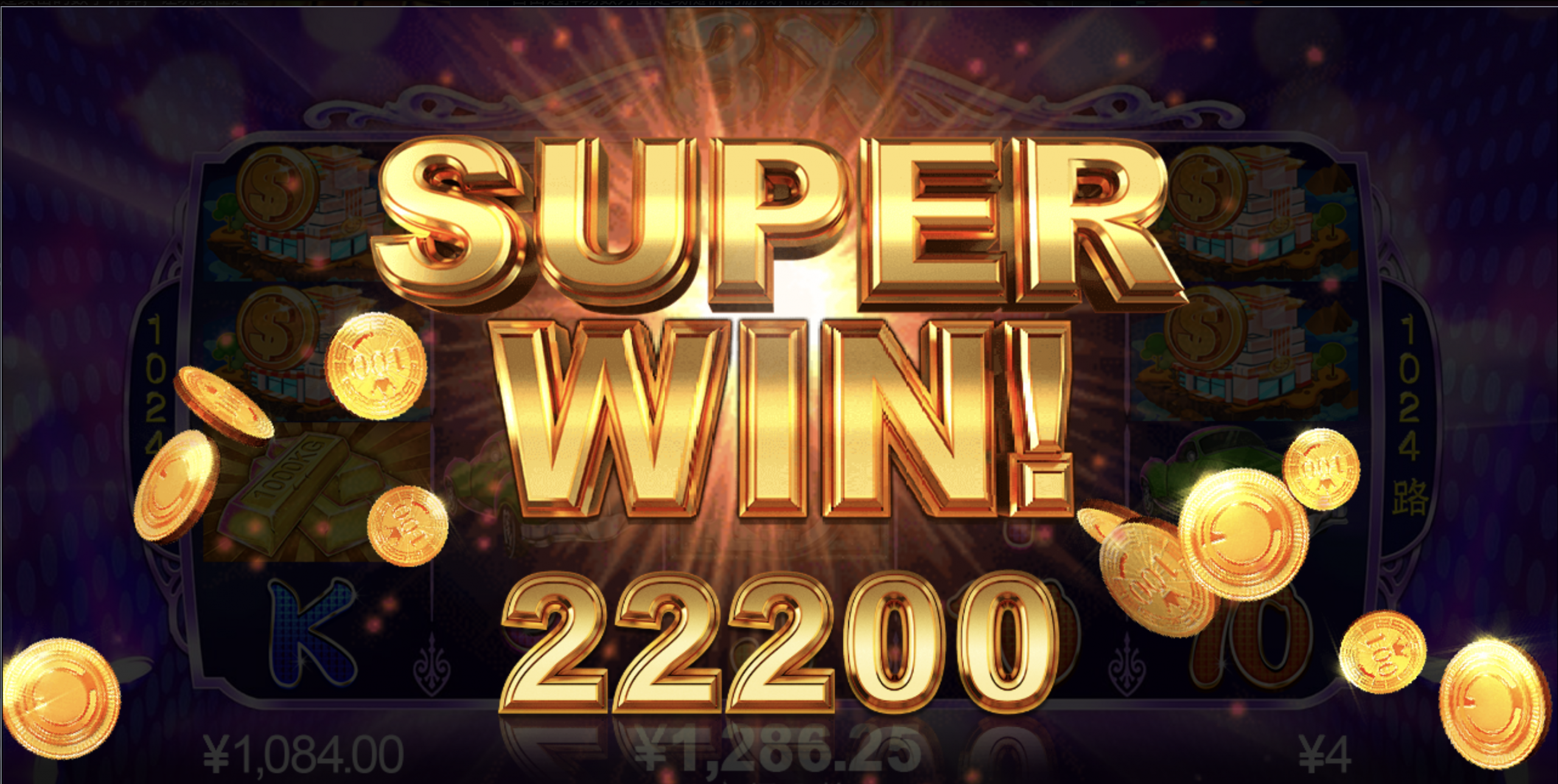 评论图片-白菜作业网-高质量白菜网-白菜社区