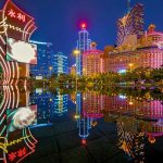 博彩中的数据模型与预测技术：如何运用机器学习分析赛果-白菜作业网-高质量白菜网-白菜社区