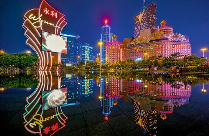 博彩中的数据模型与预测技术：如何运用机器学习分析赛果-白菜作业网-高质量白菜网-白菜社区