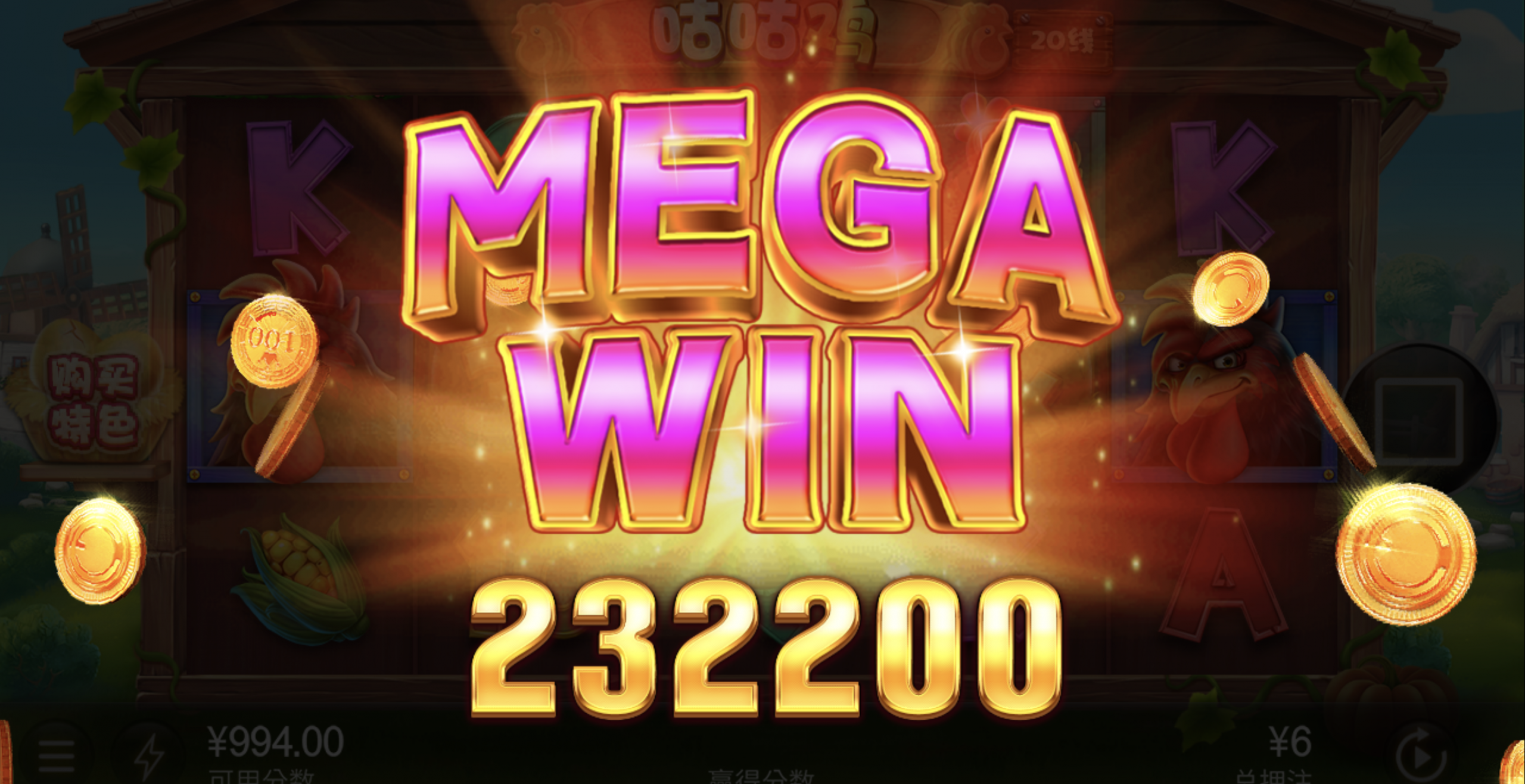 评论图片-白菜作业网-高质量白菜网-白菜社区