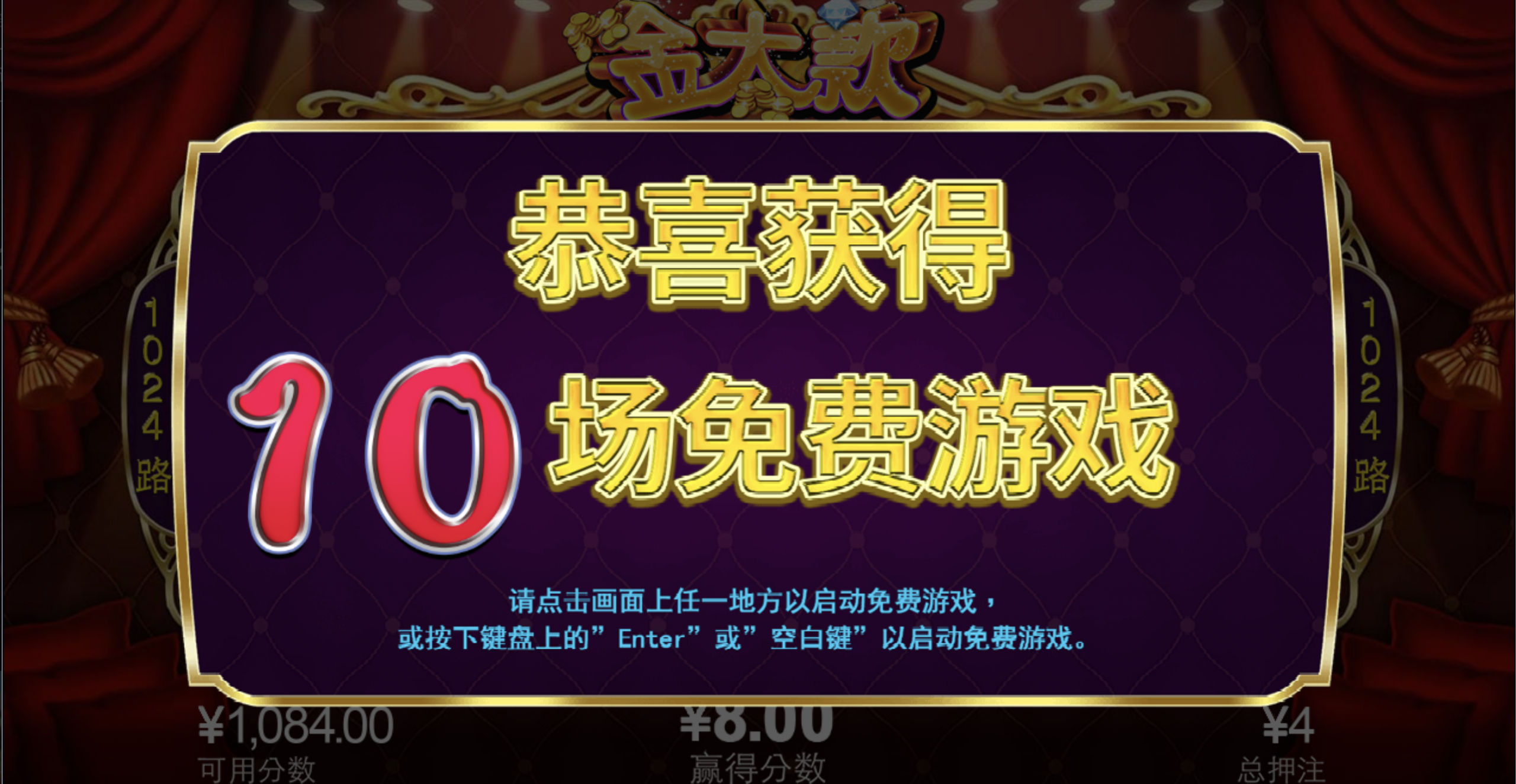 评论图片-白菜作业网-高质量白菜网-白菜社区