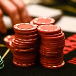 博彩社区玩家经验:如何做到精准分析并提升中奖率?-白菜作业网-高质量白菜网-白菜社区