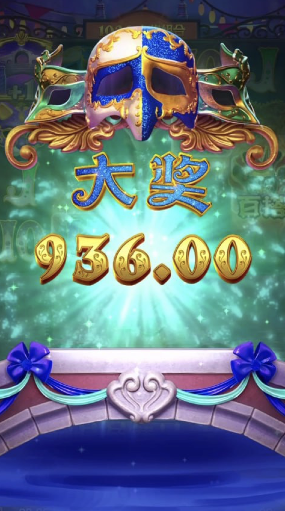 评论图片-白菜作业网-高质量白菜网-白菜社区