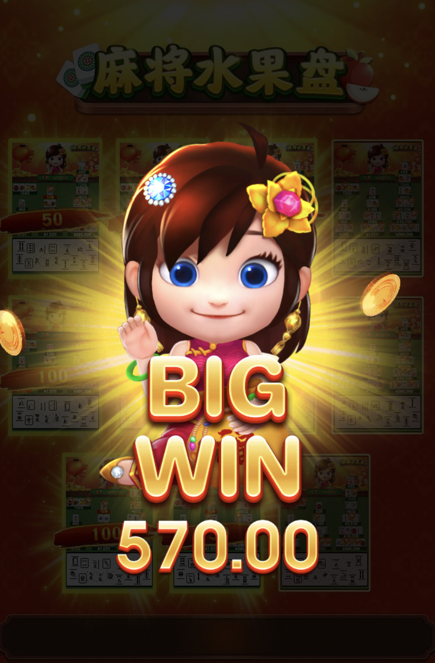 评论图片-白菜作业网-高质量白菜网-白菜社区