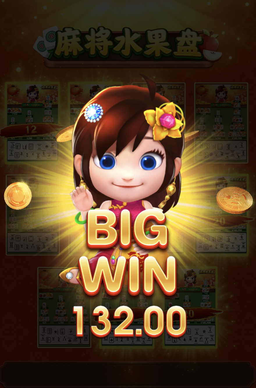 评论图片-白菜作业网-高质量白菜网-白菜社区