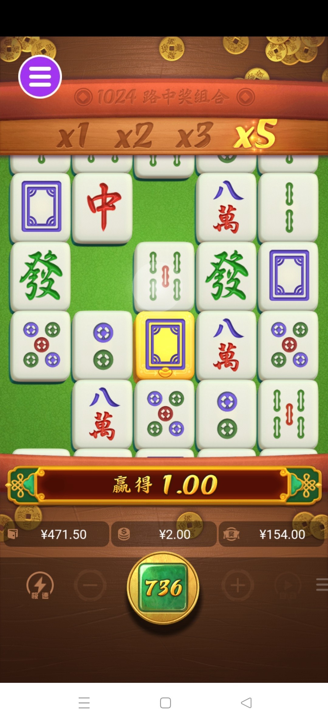 评论图片-白菜作业网-高质量白菜网-白菜社区