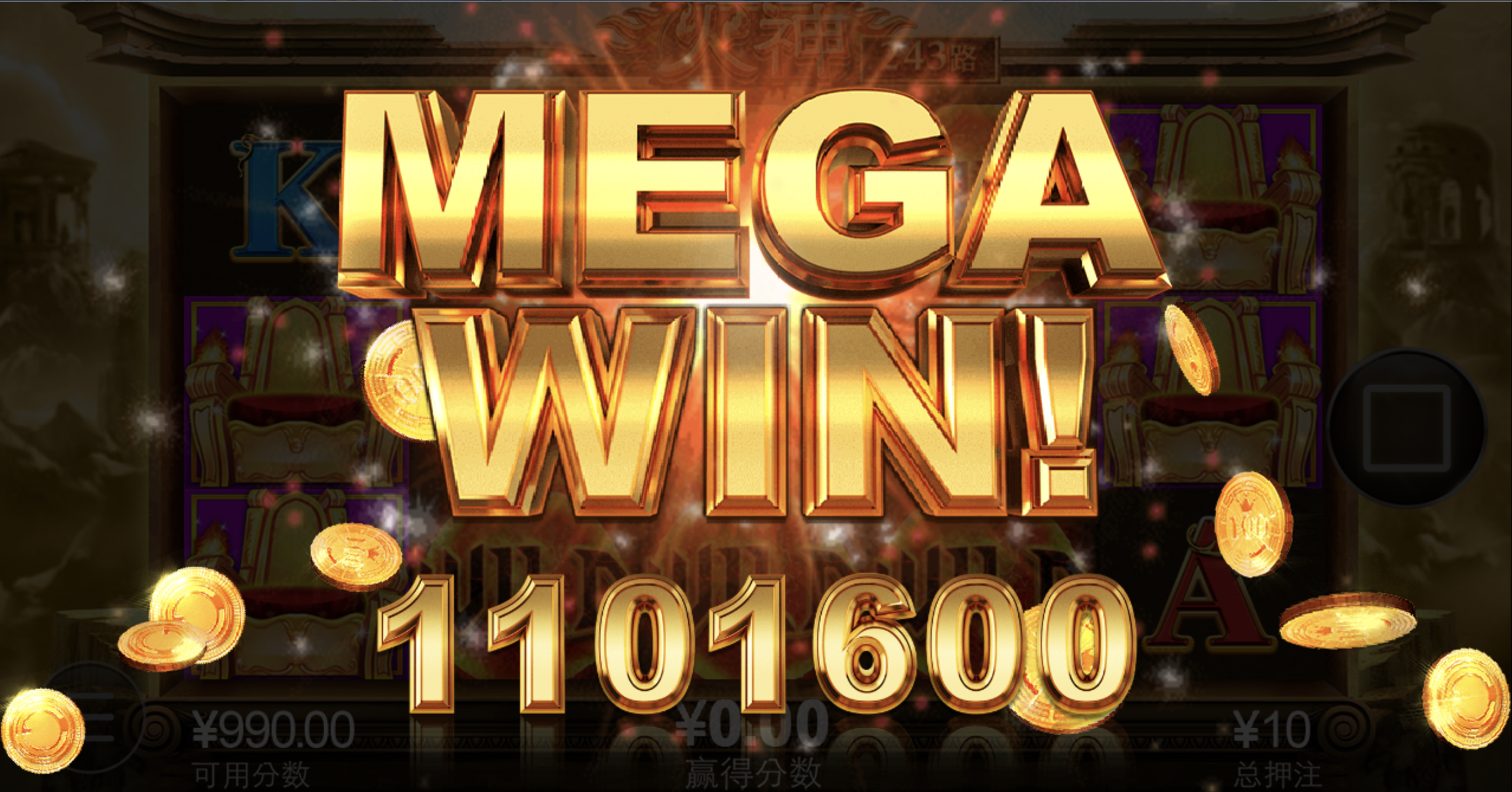 评论图片-白菜作业网-高质量白菜网-白菜社区