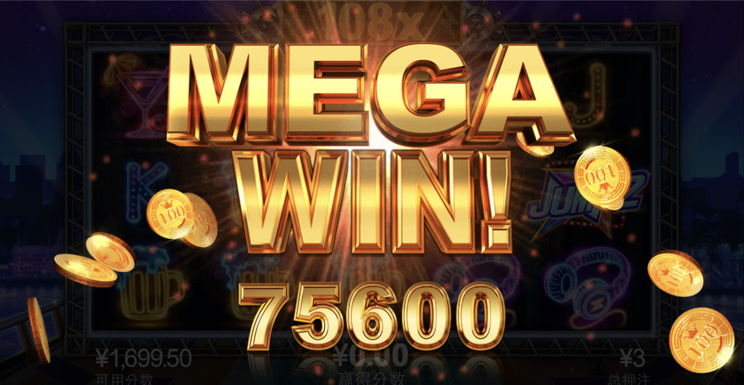 评论图片-白菜作业网-高质量白菜网-白菜社区