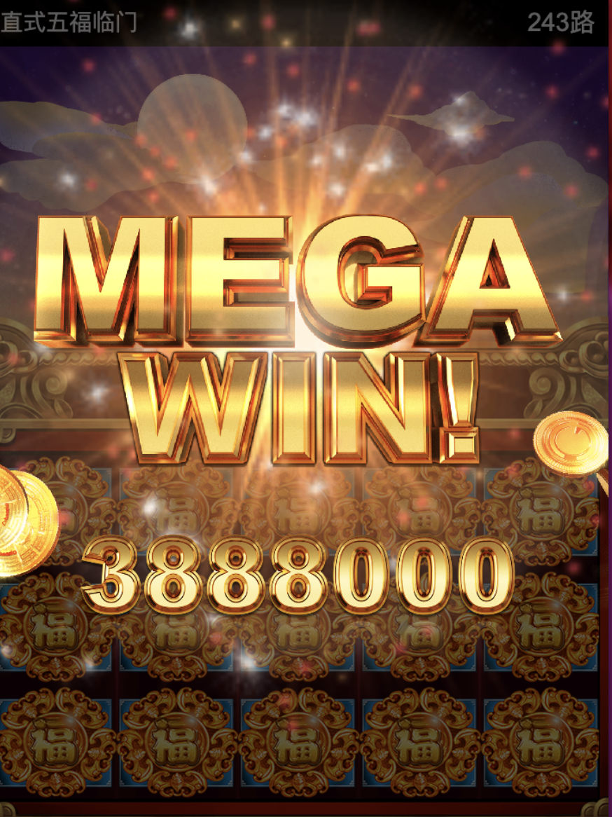 评论图片-白菜作业网-高质量白菜网-白菜社区