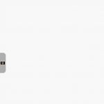 澳门新葡京1959 送9-白菜作业网-高质量白菜网-白菜社区