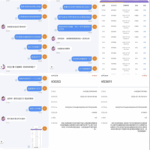 黑台曝光  星星直播-白菜作业网-高质量白菜网-白菜社区