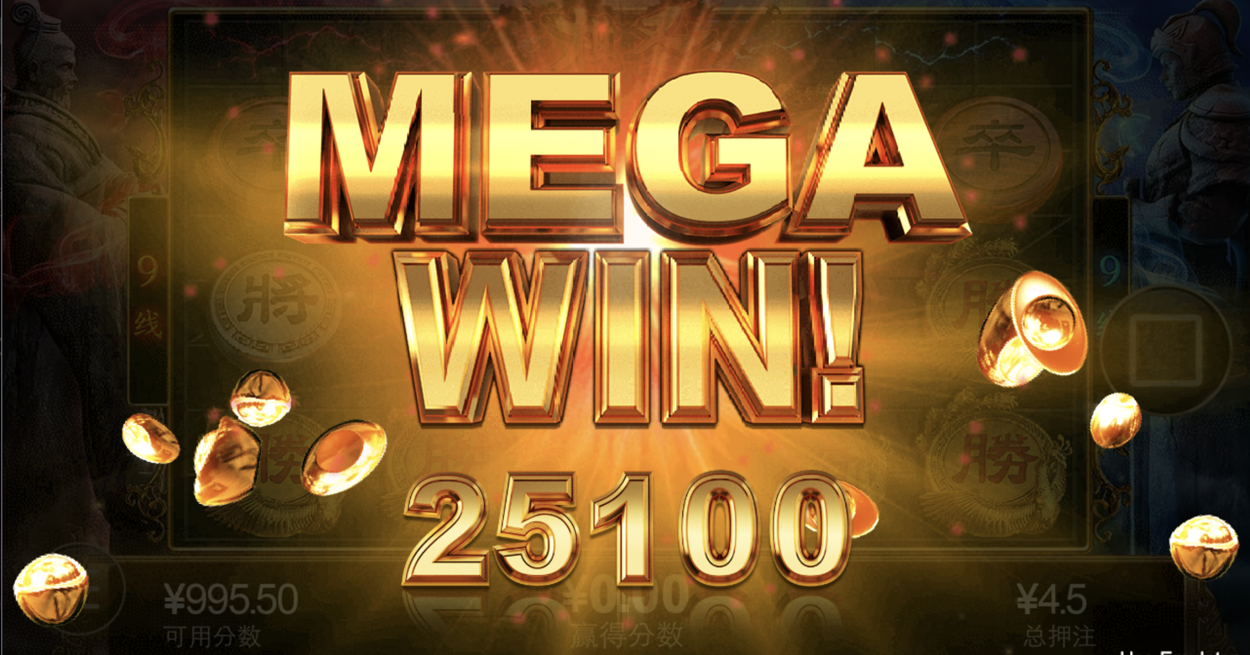 评论图片-白菜作业网-高质量白菜网-白菜社区