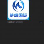 梦想国际 注册送 28-白菜作业网-高质量白菜网-白菜社区