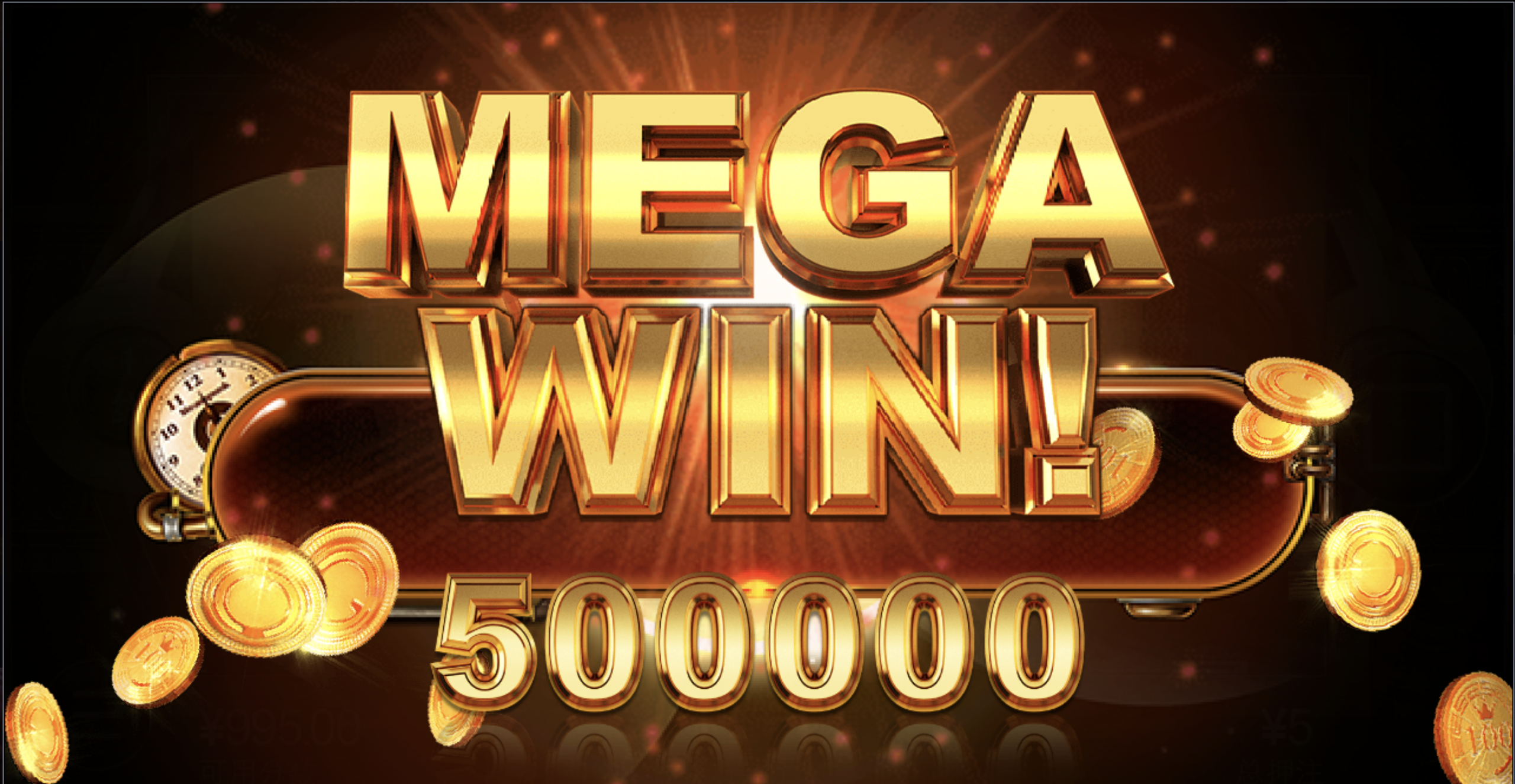 评论图片-白菜作业网-高质量白菜网-白菜社区