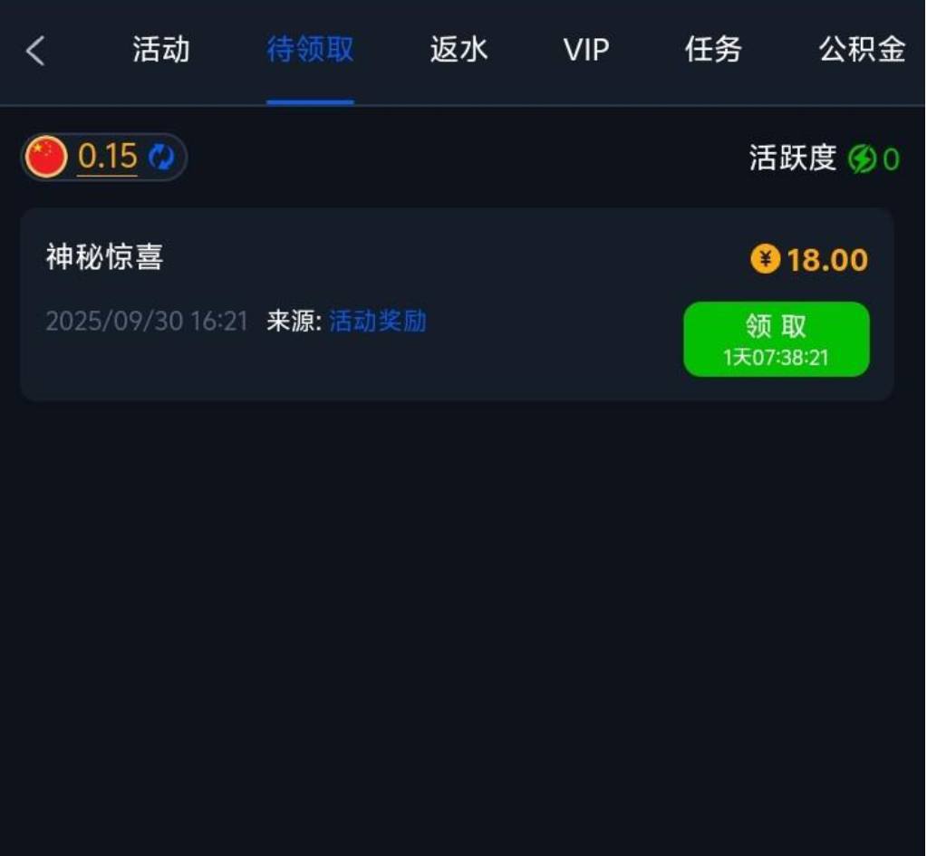 葡京998   回访彩金-白菜作业网-高质量白菜网-白菜社区