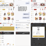 神灯体育 八万娱乐 黑平台-白菜作业网-高质量白菜网-白菜社区