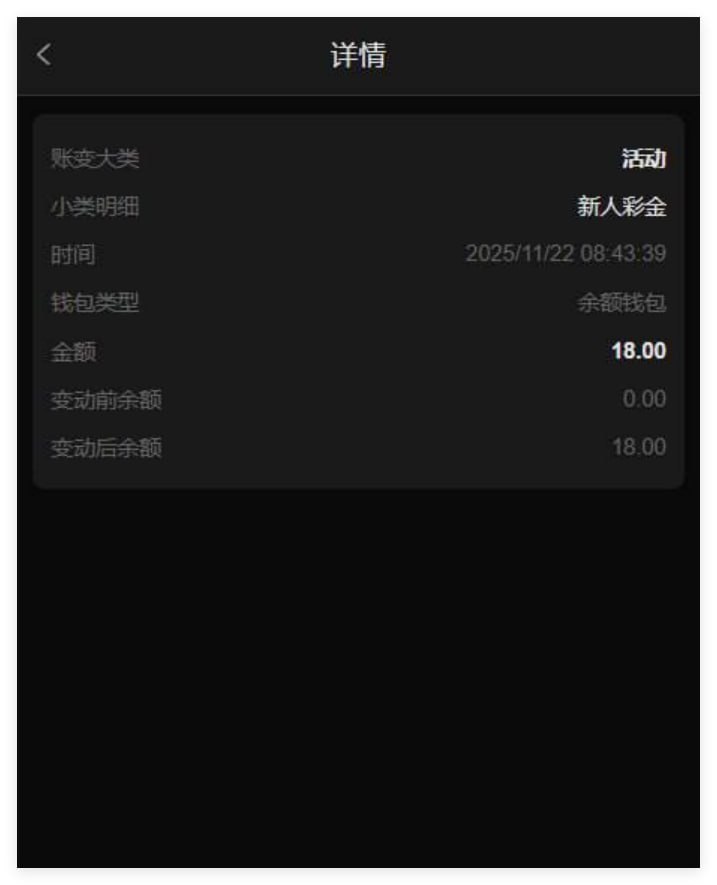 澳门新葡京5699  注册送18-白菜作业网-高质量白菜网-白菜社区