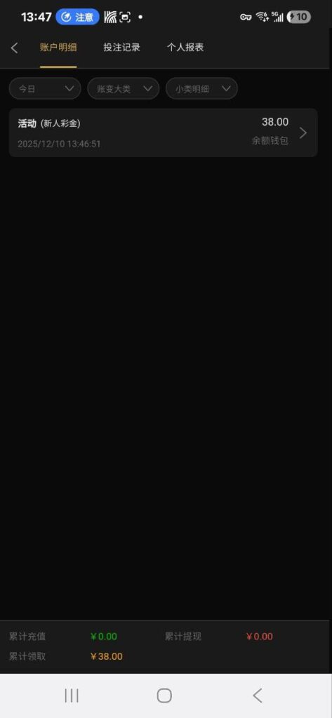 澳门新葡京1158 送38-白菜作业网-高质量白菜网-白菜社区