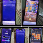 非凡体育 黑平台-白菜作业网-高质量白菜网-白菜社区