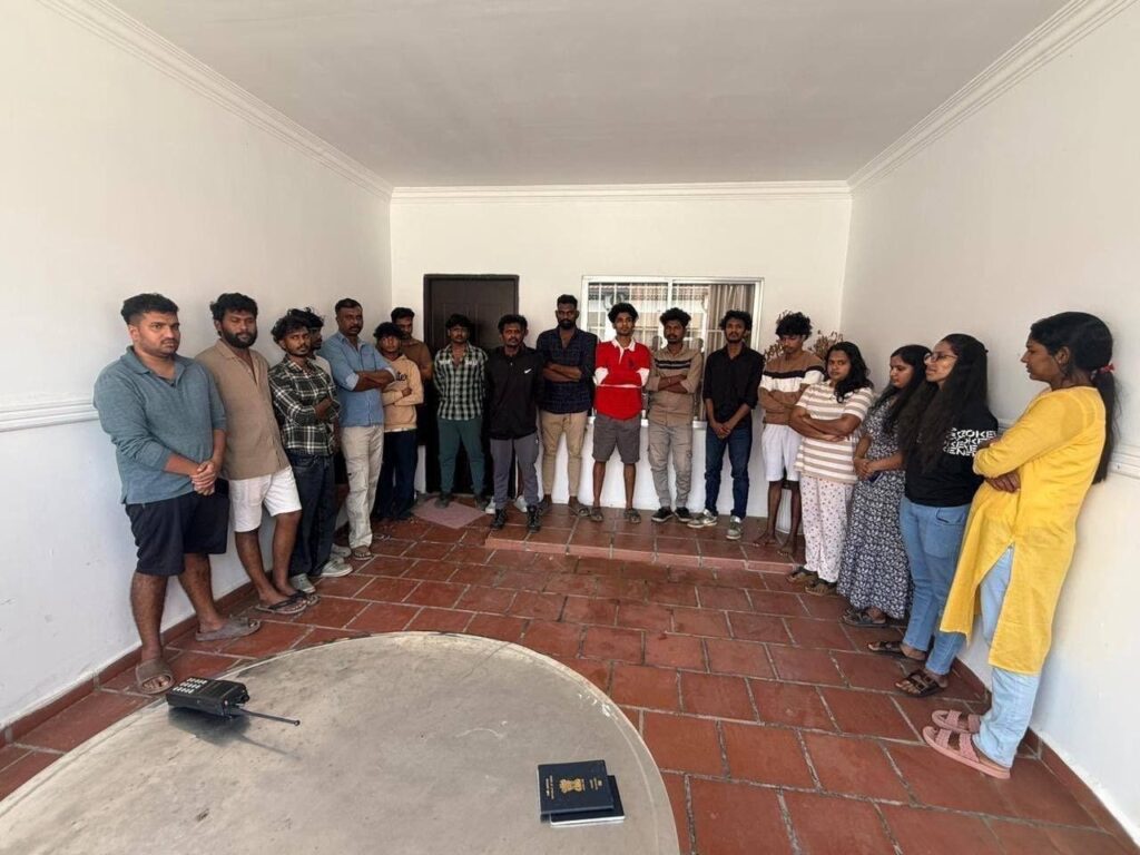 32586e348e20260128110728