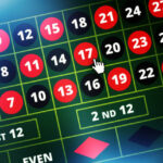 职业博彩玩家拿到工资的频率有多高？-白菜作业网-高质量白菜网-白菜社区